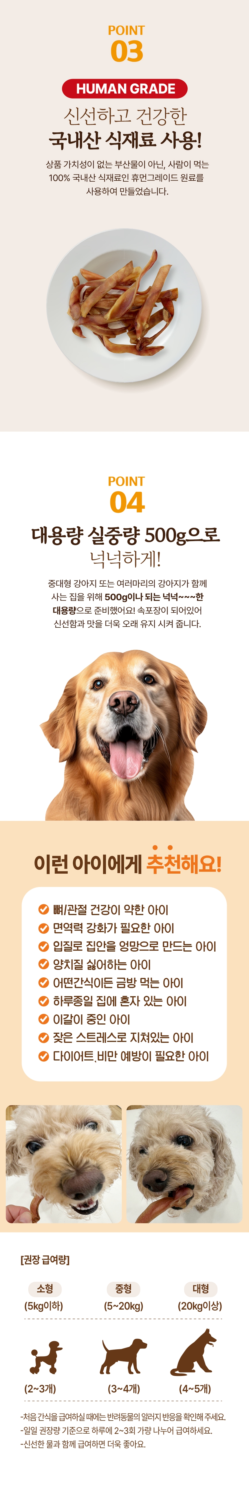 0f6a79d9b9a20197df1e93f8cf36c1ba_1734955264_2387.jpg