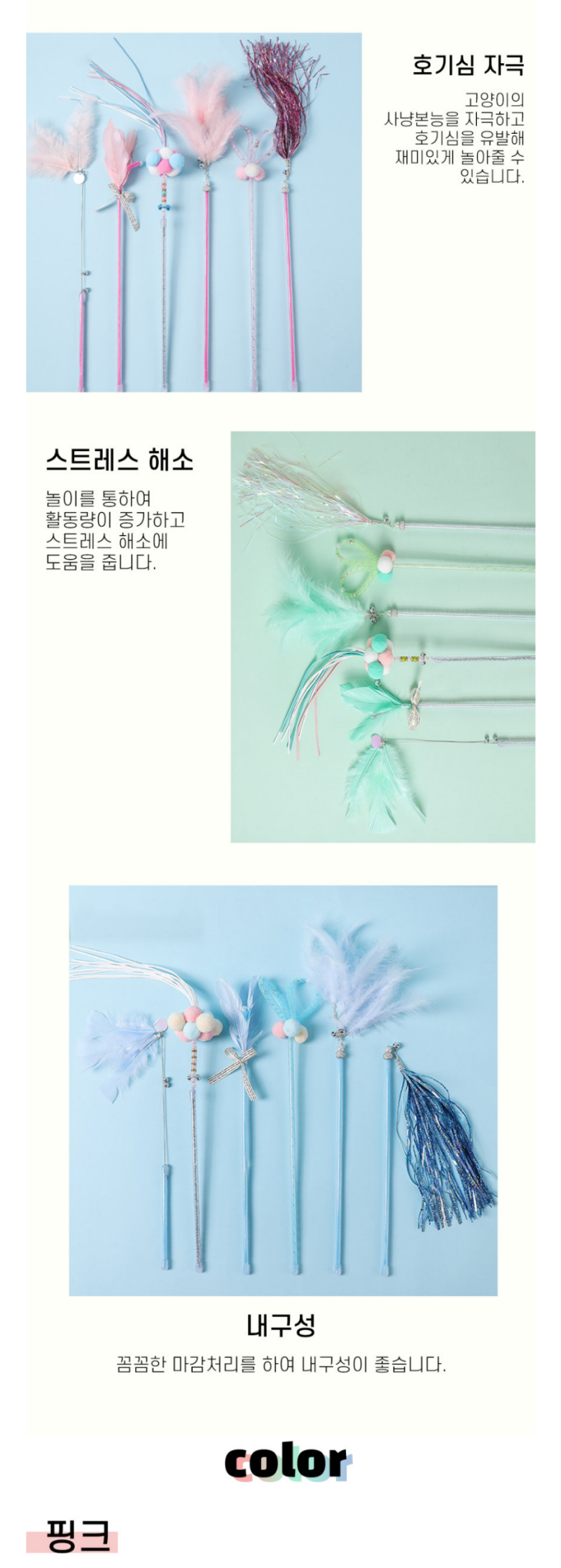 9cfa65fa5f9c05b87138725fdd8ca425_1735190660_3306.png