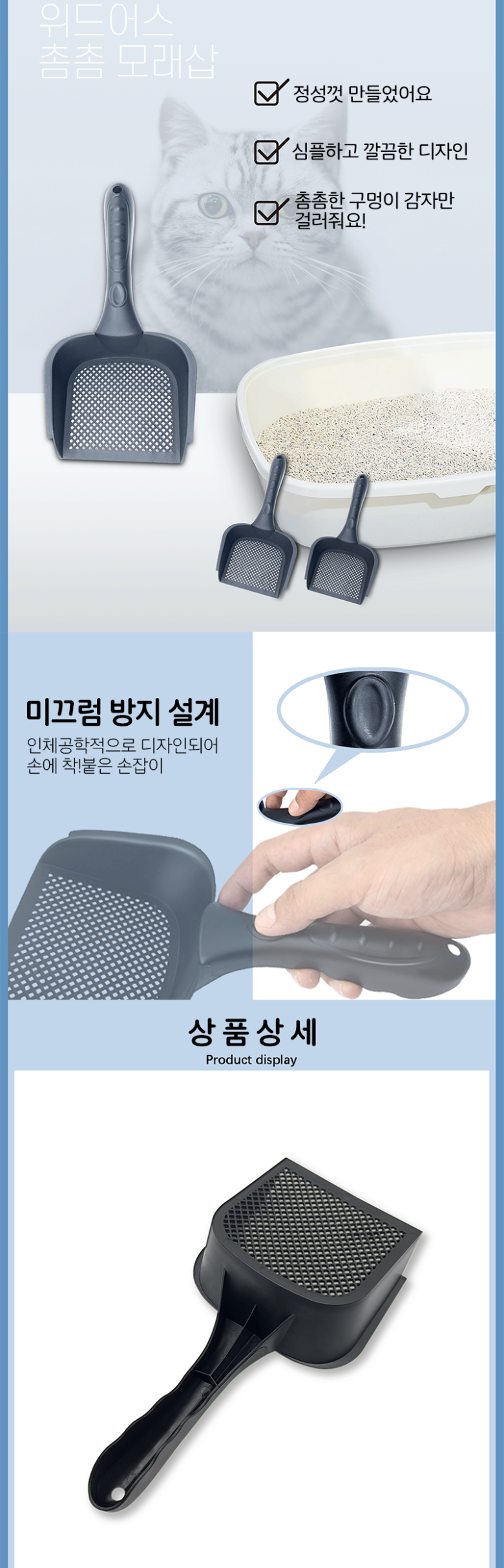 a23f600067ccf40919192421567ec5be_1735199211_2205.png