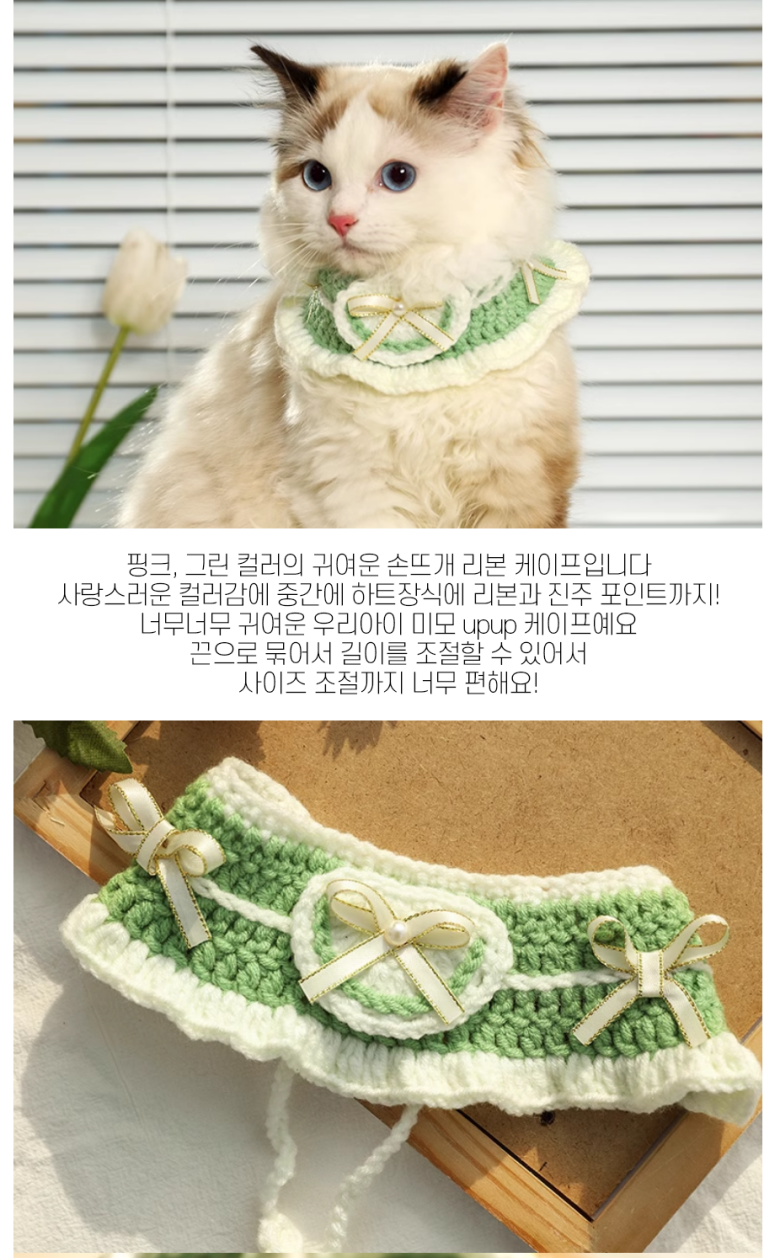 a23f600067ccf40919192421567ec5be_1735199657_0691.png