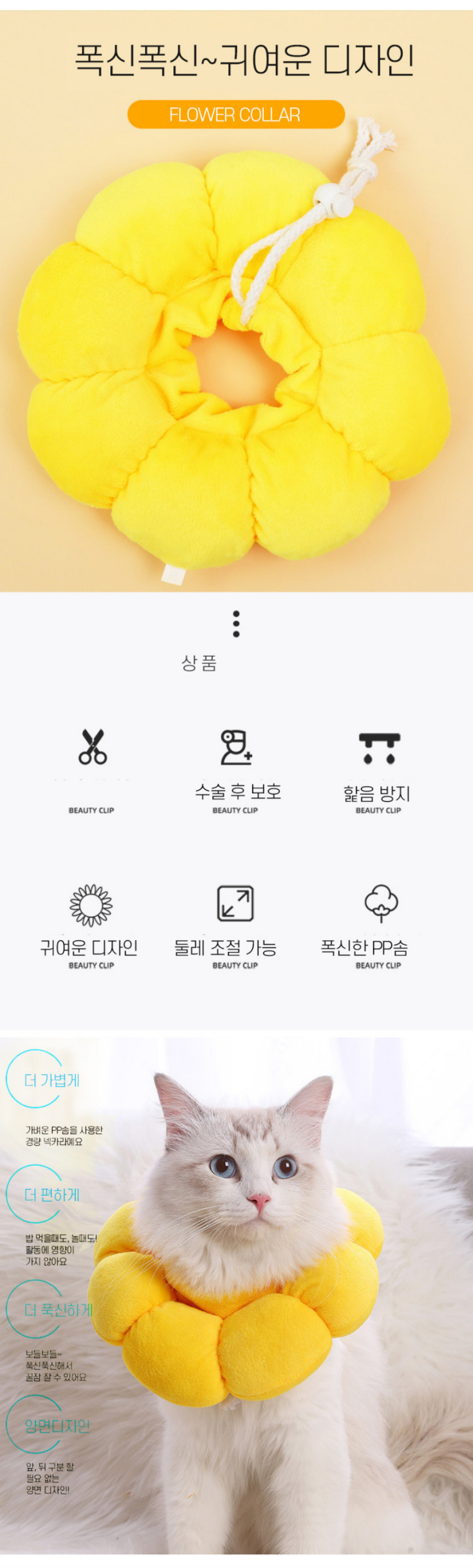 a23f600067ccf40919192421567ec5be_1735199780_0928.png
