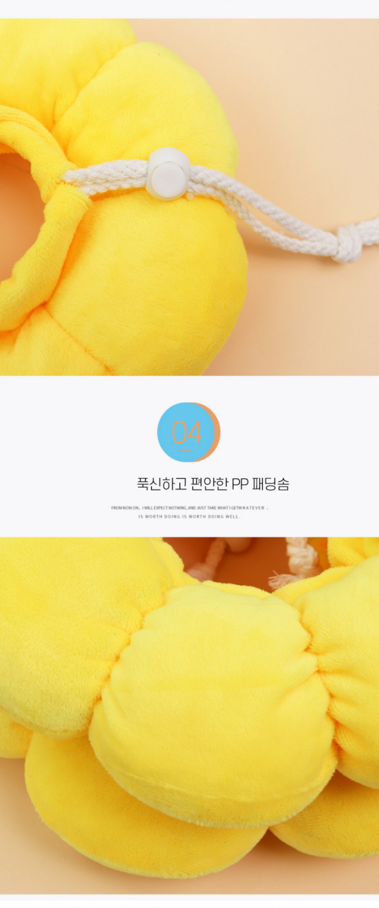 a23f600067ccf40919192421567ec5be_1735199824_9872.png