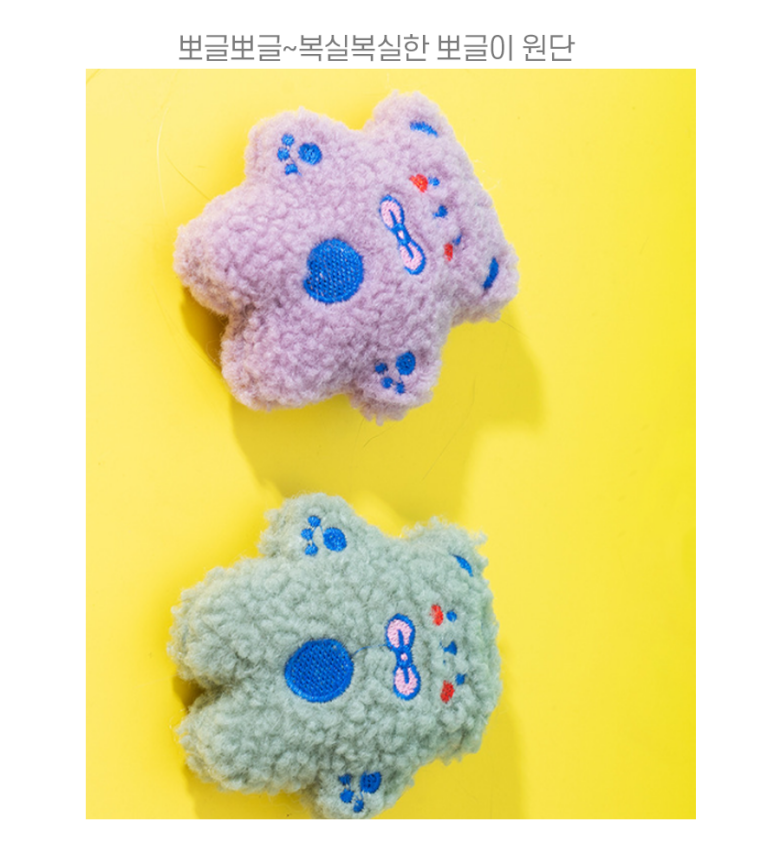 a23f600067ccf40919192421567ec5be_1735205966_3562.png