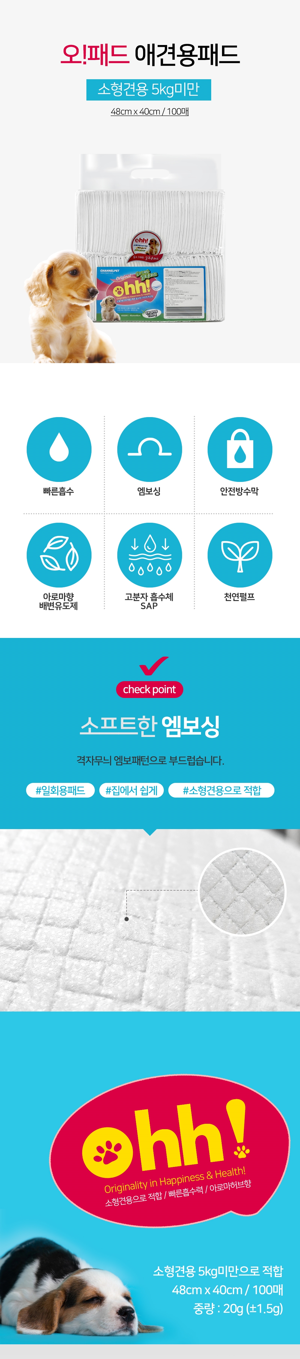 aebb5263607f879d3739fe880ee8e2a9_1734674249_4645.jpg