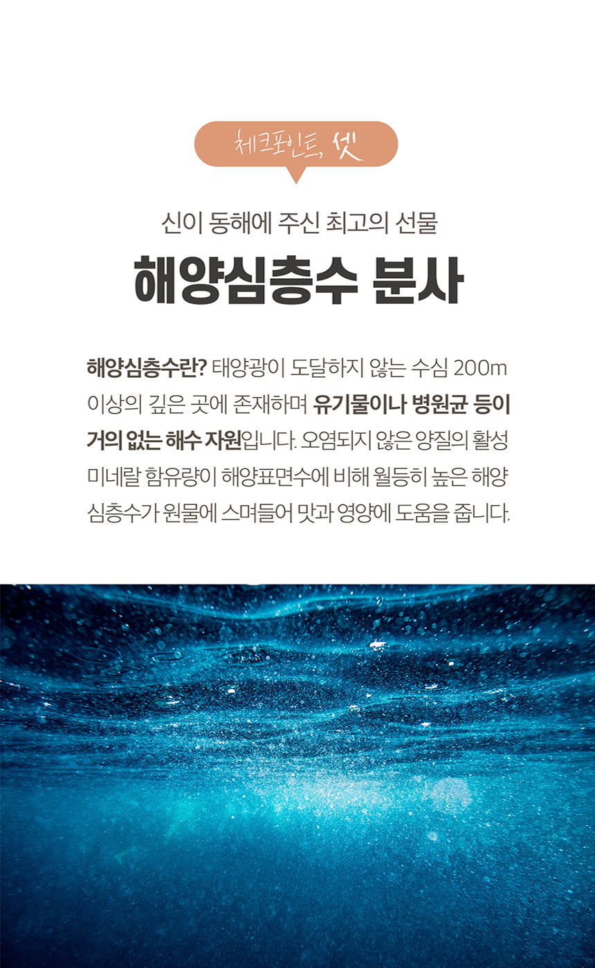 dd2c1fb3528bb33e1e1e72743a937cfd_1735004378_9667.jpg