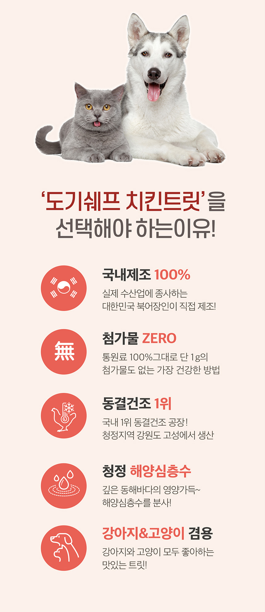 dd2c1fb3528bb33e1e1e72743a937cfd_1735004414_159.jpg