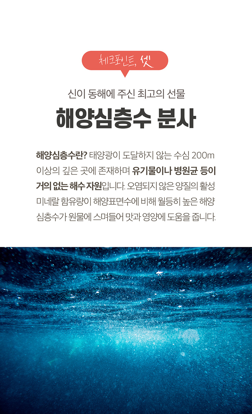 dd2c1fb3528bb33e1e1e72743a937cfd_1735004414_5295.jpg