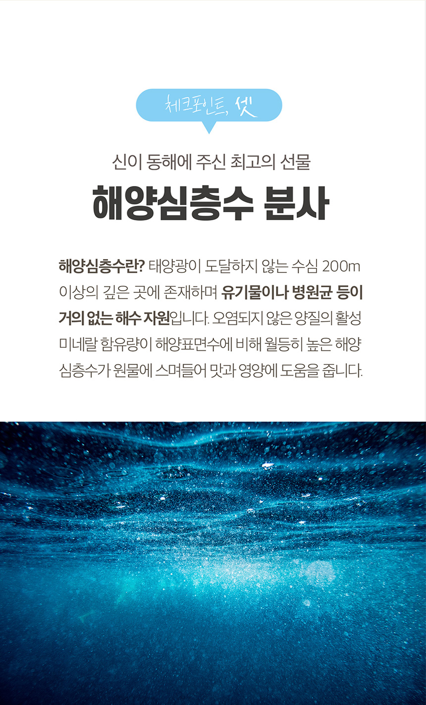 dd2c1fb3528bb33e1e1e72743a937cfd_1735004451_9424.jpg