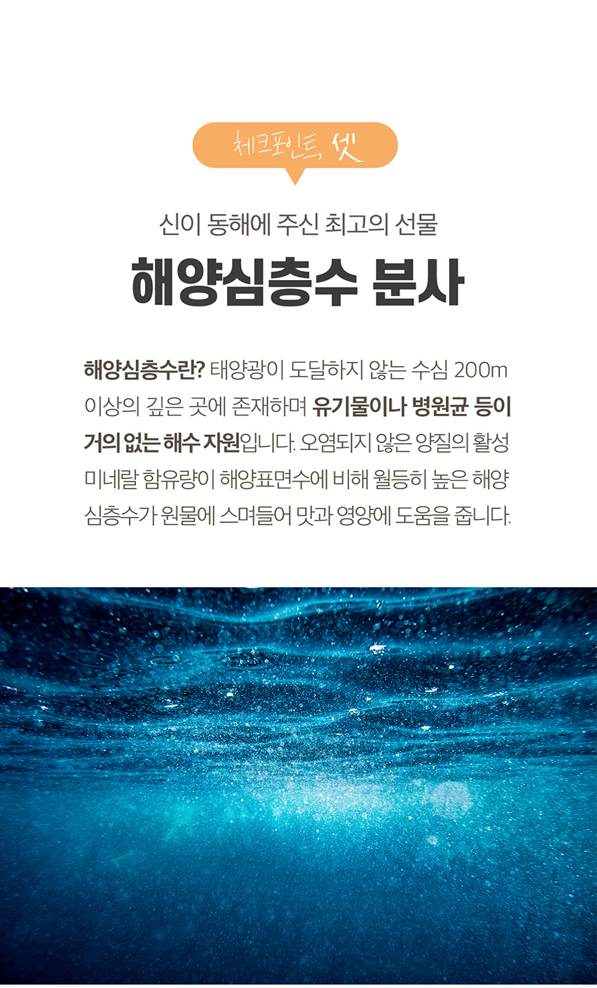 dd2c1fb3528bb33e1e1e72743a937cfd_1735004488_7158.jpg