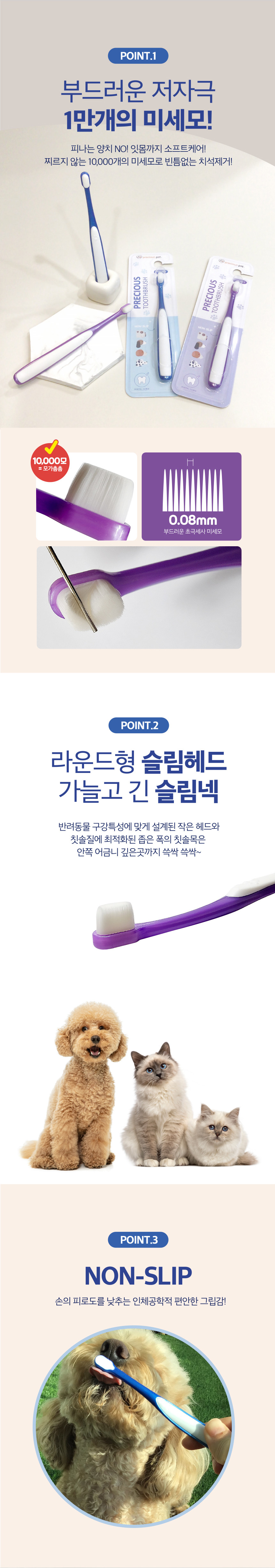 dd2c1fb3528bb33e1e1e72743a937cfd_1735010199_5473.jpg