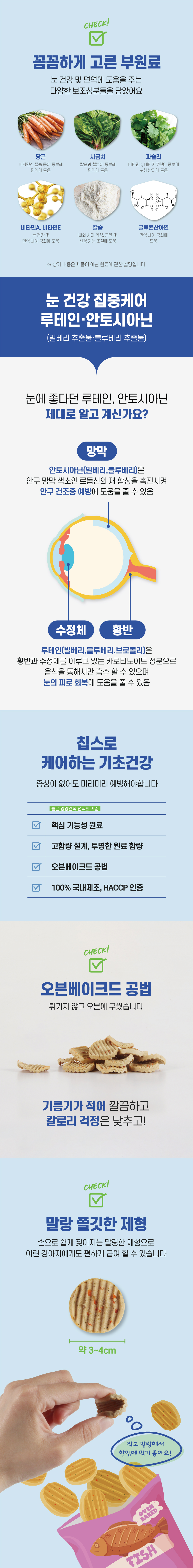dd2c1fb3528bb33e1e1e72743a937cfd_1735022074_9865.jpg