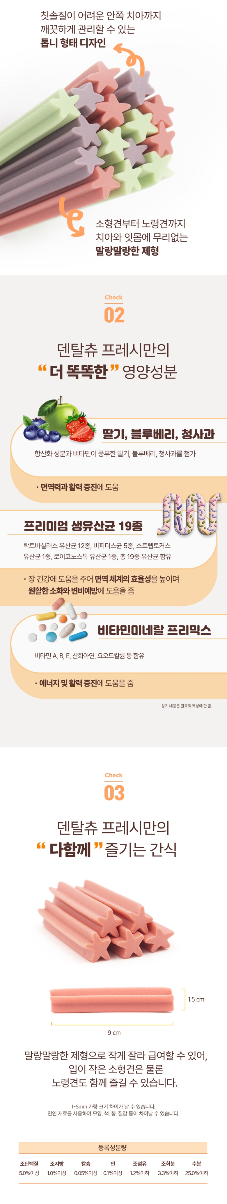 dd2c1fb3528bb33e1e1e72743a937cfd_1735029343_3741.jpg