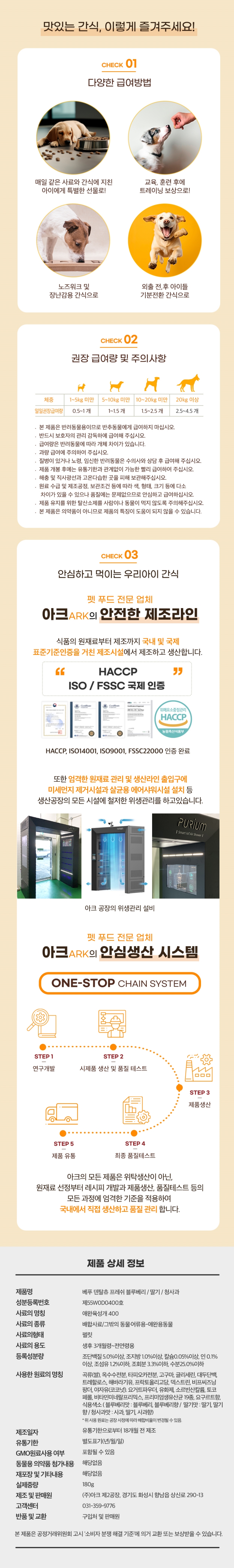 dd2c1fb3528bb33e1e1e72743a937cfd_1735029343_6813.jpg
