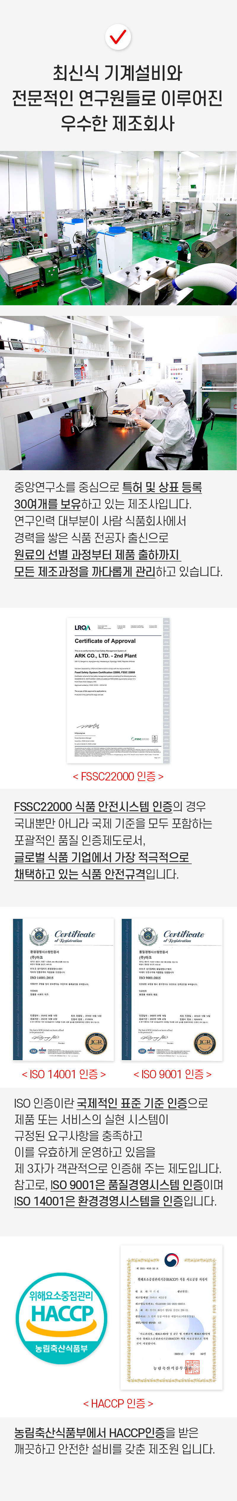f0726552da8681b5ff9b0d70ba75d26a_1733201410_7322.jpg