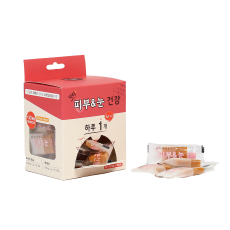 뉴알엑스 닥터 피부&눈 건강 30개입