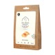 바우와우 베이커리 크루아상 플레인 100g