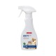 비아파 디메치케어 스파이더 스프레이 250ml