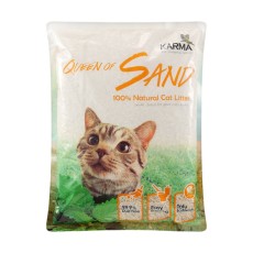 카르마 퀸오브샌드 두부 3kg