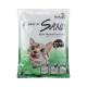 카르마 퀸오브샌드 숯 3kg