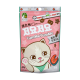캐츠랑 저요저요 연어 60g