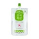 건국목장 비피더스 펫밀크 장 유산균 180ml