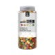 자연애 버라이어티 미트 볼 500g