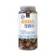 자연애 비피더스 오리 500g