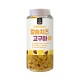 자연애 칼슘 치즈 & 고구마 450g