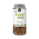 자연애 후코이단 트릿 곤약 & 다시마 520g