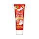 이나바 챠오 츄브 참치 80g (CS-151)