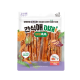 간식애 야채 소프트 연어 슬라이스 150g