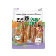 간식애 야채 소프트 장어 슬라이스 150g
