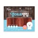 댕이네 맛집 소고기 스테이크 300g