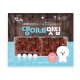 댕이네 맛집 소고기 큐브 300g