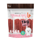 댕이네 맛집 오리 스틱 1kg