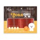 댕이네 맛집 치킨 스테이크 300g