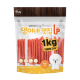댕이네 맛집 치킨 스틱 1kg