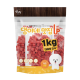 댕이네 맛집 치킨 큐브 1kg