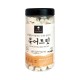 도기쉐프 북어 트릿 90g