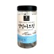 도기쉐프 열빙어 80g