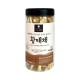 도기쉐프 황태채 70g