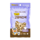 뽀로로 스낵 참치 & 닭고기 40g