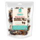 한그득 멍메이징 오리 도가니 1kg