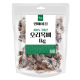 한그득 멍메이징 오리 목뼈 1kg