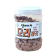 한그득 멍메이징 져키 오리 1kg