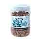 한그득 멍메이징 져키 콤보 1kg