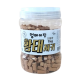 한그득 멍메이징 져키 황태 1kg