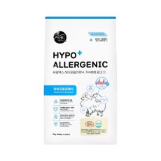뉴알엑스 독 하이포 알러제닉 가수분해 양고기 5kg