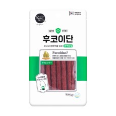 뉴알엑스 후코이단 사슴 스틱 100g