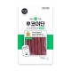뉴알엑스 후코이단 사슴 스틱 100g